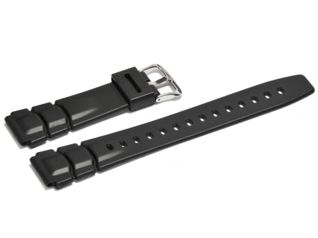 Bracelet de montre original Casio AQ-10, AQ-10-7,...