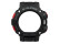 Bezel G-Shock (Lunette) Casio pour G-9000-1V, G-9000-1, noir