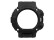 Bezel G-Shock (Lunette) Casio pour G-9000MS GW-9010MB résine noire