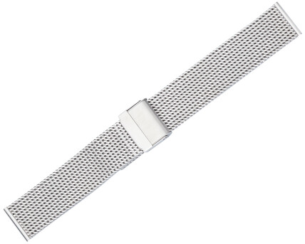 Bracelet montre adaptable à 359USSB acier...