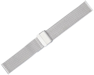 Bracelet montre adaptable à 359USSB acier...