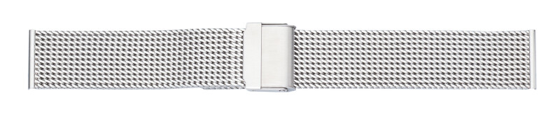 Montre Femme Furla Pin Dorée - Boîtier Acier Inoxydable 38mm | Bracelet Milanais | Étanche 30m | Neuve Avec Étiquettes