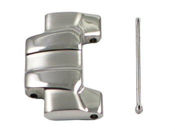 MAILLON Casio pour le bracelet EF-550RBSP