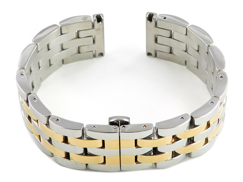 Bracelet montre eu cheap