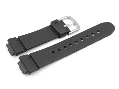 Bracelet en caoutchouc et silicone compatible avec Casio G Shock Gw 3000B 3500B 2500B 2000 G