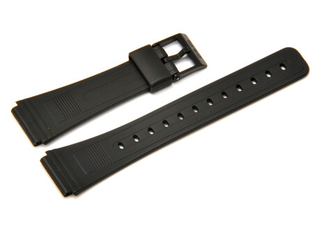 Bracelet de montre Casio p.W-50U, AQ-45, AQ-46,...