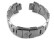 Bracelet titane Casio PRW-3000T-7, PRW-3000T