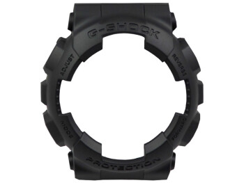 Lunette (bezel) Casio pour G-Shock G-Shock GA-100C-1A3,...