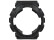 Lunette (bezel) Casio pour G-Shock G-Shock GA-100C-1A3, GA-100C-1A4