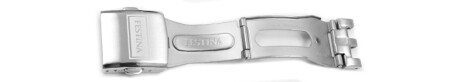 BOUCLE Festina p. bracelet métallique Ref. F16654