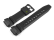 Bracelet montre Casio en résine pour SGW-1000-2, SGW-1000