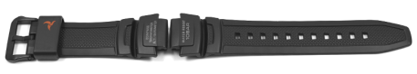Bracelet original Casio pour SGW-1000-1, SGW-1000 en...