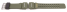 Bracelet Casio résine vert militaire  pour G-Shock GG-1000-1A3, GG-1000-1A3ER