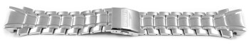 Bracelet montre LOTUS bracelet acier inoxydable pour...
