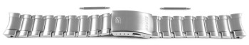 Bracelet de montre Casio p. EFR-102D-7 EFR-102D-1...