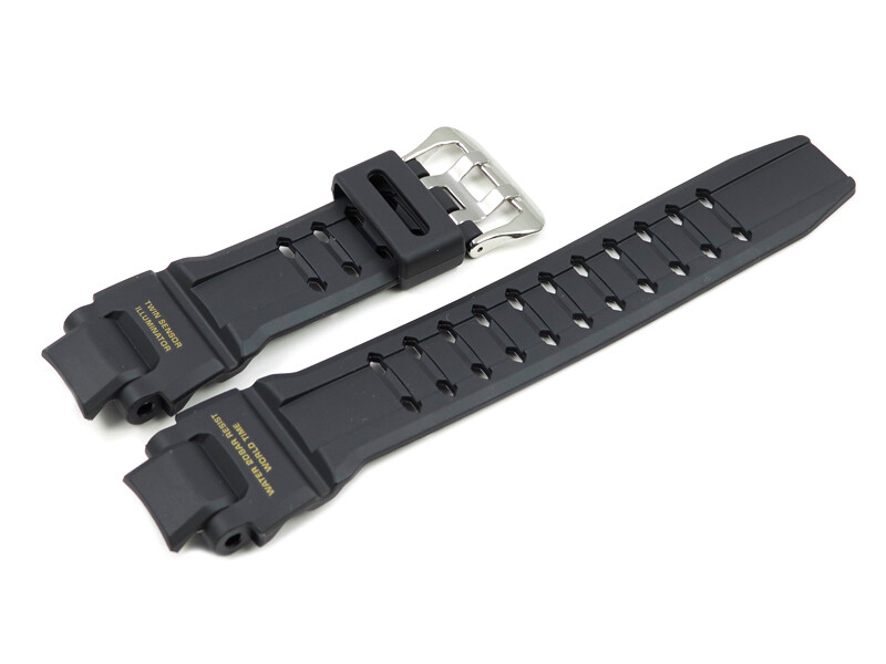 casio ga 1100gb