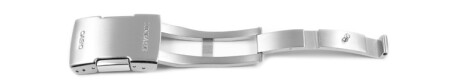 BOUCLE Casio pour bracelet titane Casio p. LCW-M150TD-1A, LCW-M150TD