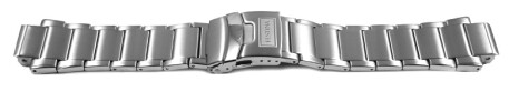 Bracelet montre Festina acier inoxydable F16775 F16774