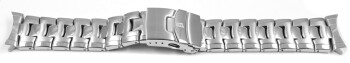 Bracelet de montre Festina métal pour F16290