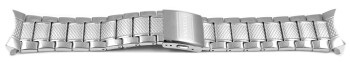 Bracelet montre Festina en acier inoxydable F16489 F16488...