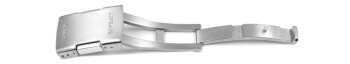 BOUCLE Casio pour bracelet titane Casio p. LCW-M160TD