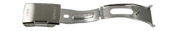 BOUCLE Casio pour bracelet métallique LCW-M170D-1A de...