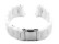 Bracelet montre Festina céramique blanche F16639/1 F16639
