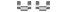 Casio PIECES DE BOUT pour bracelet acier EQW-A1200D-1 EQW-A1200DB-1 EQW-A1200RB-1