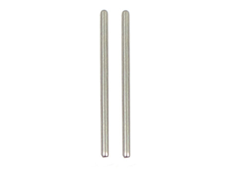 Casio TIGES pour bracelet acier EQW-A1200D-1...