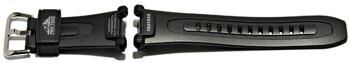 Casio bracelet montre réf. PRG-240 en résine avec visserie comprise pour fixation à la montre PRG-240T