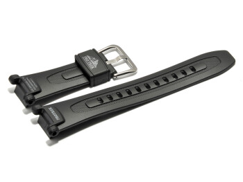 Casio bracelet montre réf. PRG-240 en résine avec visserie comprise pour fixation à la montre PRG-240T