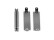 Casio barrettes-ressorts et pièces de bout p. WVA-M650, WVA-M650-1A