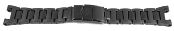 Casio Bracelet montre noir résine métal pour PRW-7000FC,...