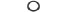 Lunette Casio couronne de protection résine noire p. GST-W100G, GST-W100G-1, GST-W100G-1B