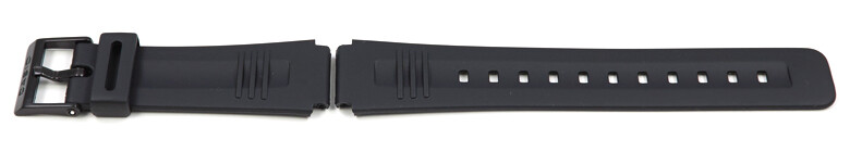 Bouton de demarrage pour BMW SERIE 1 F20 PHASE 2 d'occasion - Jaqu'Auto