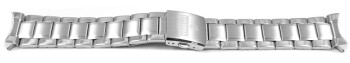 Bracelet Festina métallique pour F16759 acier inoxydable