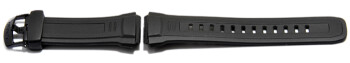 Bracelet montre Casio pour WV-M60, WV-M60-1A,...