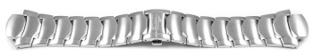 LOTUS bracelet montre en acier inoxydable pour 15501
