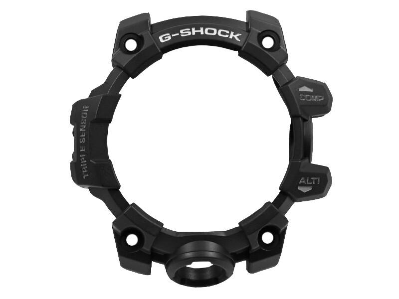 G shock gwg 1000rd shop