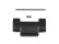 Maillon acier noir pour le bacelet montre Casio EQW-M600DC-1A