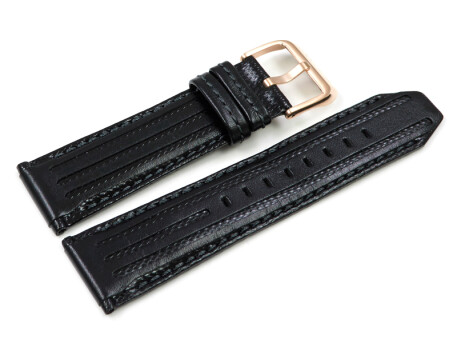 Bracelet montre Festina cuir noir F16900/1 F16899/1...