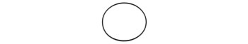 Bague détanchéité Casio pour EF-317D MTD-1055D MTD-1053D EF-317 MTD-1055 MTD-1053