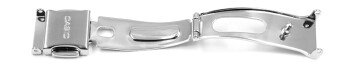 BOUCLE Casio pour bracelet métallique LWQ-150DE...