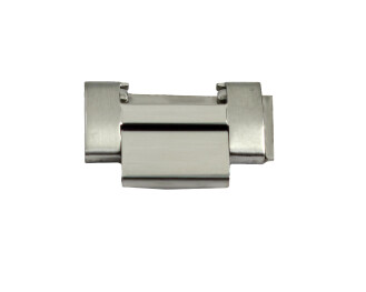 MAILLON pour les bracelets montres métalliques...