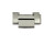 MAILLON pour les bracelets montres métalliques Festina F16810 F16810/1 F16810/2
