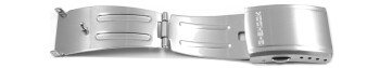 BOUCLE Casio pour bracelet métallique