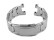 Bracelet de rechange en acier inxoydable pour GST-210D