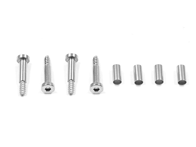 Lot De 50 Embouts D'Aiguille De Tatouage Jetables Bleu 3Dt 5Dt 7Dt 9Dt Lot De 50 Embouts D'Aiguille De Tatouage Jetables Bleu 3Dt 5Dt 7Dt 9Dt