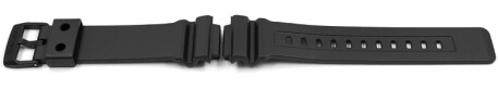 Casio bracelet montre noir AD-S800WH-2A2V AD-S800WH en résine 