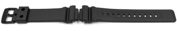 Casio bracelet montre noir AD-S800WH-2A2V AD-S800WH en...